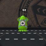 【スプラトゥーン2】効果的なエイム練習方法!エイム力を鍛えるたった1つのポイントとは?