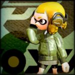 【Nintendo Switch】おすすめのゲーミングイヤホンを厳選!スプラトゥーン2で使えるものを紹介!