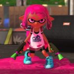 【スプラトゥーン2】上位勢が使っているテクニック総まとめ!