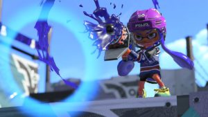 【スプラトゥーン2】ブラスターの直撃率を上げるコツと練習方法