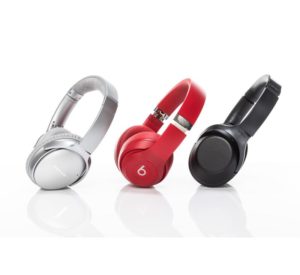 最適なゲーミングヘッドセットの選び方！FPSゲーム用向けの基準について！