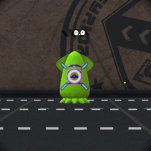 【スプラトゥーン2】効果的なエイム練習方法！エイム力を鍛えるたった１つのポイントとは？