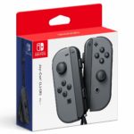 【Nintendo Switch】おすすめのコントローラーを激選！選択肢はジョイコンだけじゃない！