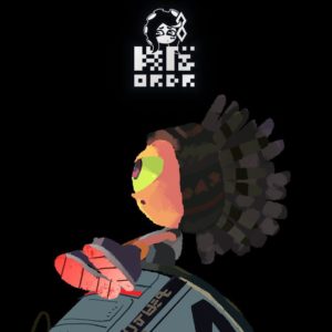 【スプラトゥーン2】全ギアパワーの効果一覧と検証まとめ！