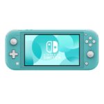 【Nintendo Switch Lite】メリット・デメリット総まとめ！購入前に知っておくべき特徴について！
